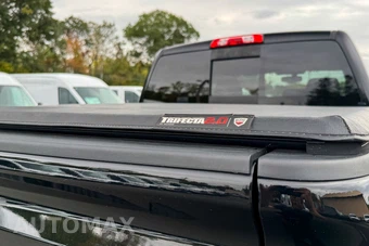 2016 GMC Sierra 1500 SLT Crew Cab Short Bed 4SA - miniatura 43