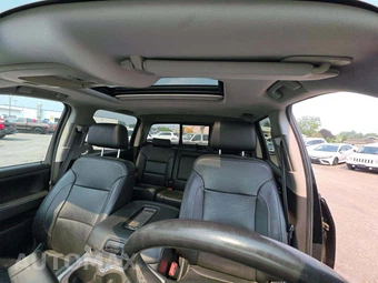 2016 GMC Sierra 1500 SLT Crew Cab Short Bed 4SA - miniatura 8
