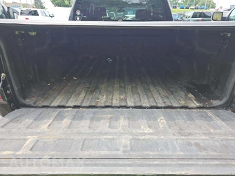 2016 GMC Sierra 1500 SLT Crew Cab Short Bed 4SA – miniatura 14