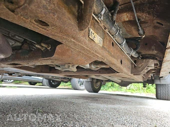 2016 GMC Sierra 1500 SLT Crew Cab Short Bed 4SA – miniatura 7