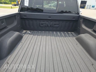 2016 GMC Sierra 1500 SLT Crew Cab Short Bed 4SA - miniatura 16