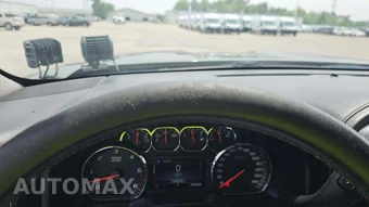 2016 GMC Sierra 1500 SLT Crew Cab Short Bed 4SA - miniatura 25