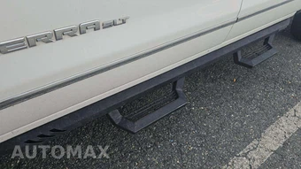 2016 GMC Sierra 1500 SLT Crew Cab Short Bed 4SA - miniatura 28
