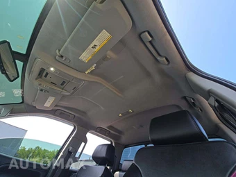 2016 GMC Sierra 1500 SLT Extended Cab Medium Bed 4SA - miniatura 11