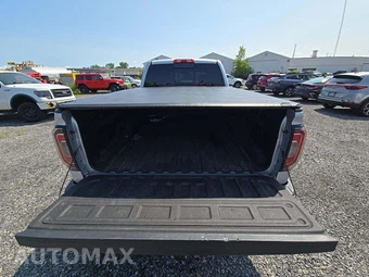 2016 GMC Sierra 1500 SLT Extended Cab Medium Bed 4SA - miniatura 14