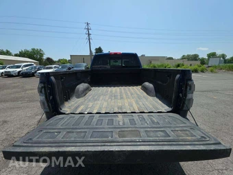 2016 GMC Sierra 1500 SLT Extended Cab Medium Bed 4SA - miniatura 11