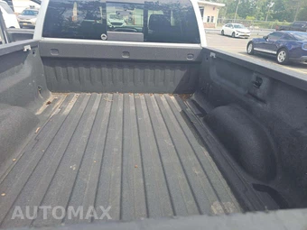 2016 GMC Sierra 1500 SLT Extended Cab Medium Bed 4SA - miniatura 14