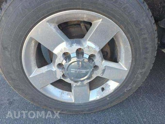 2016 GMC Sierra 2500 Denali HD Crew Cab Medium Bed - miniatura 22