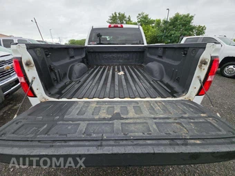 2016 GMC Sierra 2500 Denali HD Crew Cab Medium Bed 5SA - miniatura 14