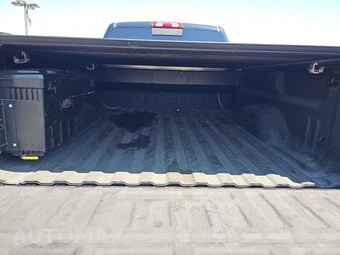 2016 GMC Sierra 2500 Denali HD Crew Cab Medium Bed 5SA - miniatura 16
