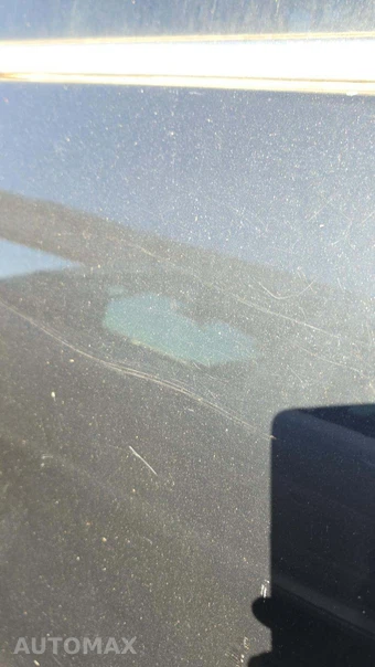 2016 GMC Sierra 2500 Denali HD Crew Cab Medium Bed 5SA - miniatura 20