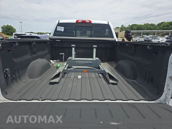 2016 GMC Sierra 2500 Denali HD Crew Cab Medium Bed 5SA - miniatura 16