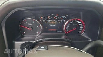 2016 GMC Sierra 2500 Denali HD Crew Cab Medium Bed 5SA - miniatura 23