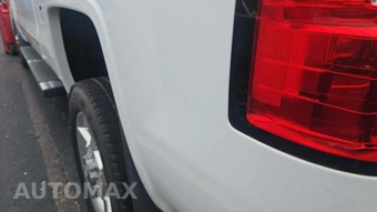 2016 GMC Sierra 2500 Denali HD Crew Cab Medium Bed 5SA - miniatura 30