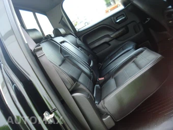 2016 GMC Sierra 2500 Denali HD Crew Cab Medium Bed 5SA - miniatura 22