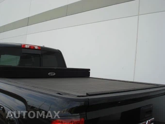 2016 GMC Sierra 2500 Denali HD Crew Cab Medium Bed 5SA - miniatura 26