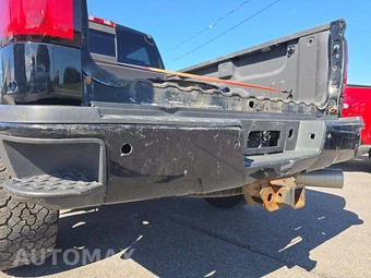 2016 GMC Sierra 2500 Denali HD Crew Cab Medium Bed 5SA - miniatura 27