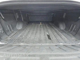 2016 GMC Sierra 2500 Denali HD Crew Cab Medium Bed 5SA - miniatura 16