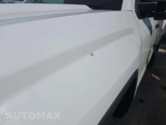 2016 GMC Sierra 2500HD Regular Cab Long Bed 1SA - miniatura 18