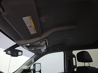 2016 GMC Sierra 2500HD SLE Crew Cab Medium Bed 3SA – miniatura 21