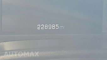 2016 GMC Sierra 2500HD SLE Crew Cab Medium Bed 3SA – miniatura 22