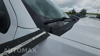 2016 GMC Sierra 2500HD SLE Crew Cab Medium Bed 3SA – miniatura 24