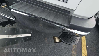 2016 GMC Sierra 2500HD SLE Crew Cab Medium Bed 3SA – miniatura 33