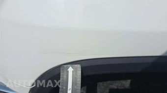 2016 GMC Sierra 2500HD SLE Extended Cab Medium Bed 3SA – miniatura 34