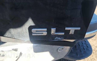 2016 GMC Sierra 3500HD SLT Extended Cab Long Bed DRW - miniatura 23