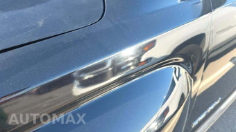 2016 GMC Terrain Denali 5SA – miniatura 19