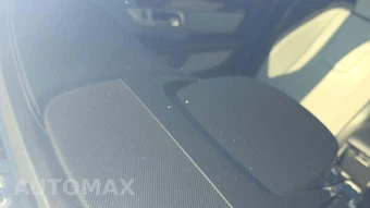 2016 GMC Terrain Denali 5SA – miniatura 20