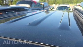 2016 GMC Terrain Denali 5SA – miniatura 22
