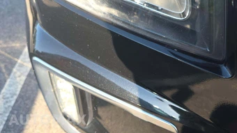 2016 GMC Terrain Denali 5SA – miniatura 25