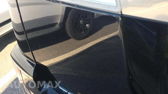 2016 GMC Terrain Denali 5SA – miniatura 26