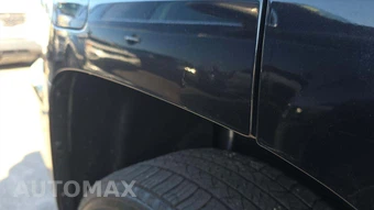 2016 GMC Terrain Denali 5SA – miniatura 27