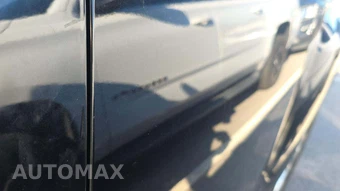 2016 GMC Terrain Denali 5SA – miniatura 28
