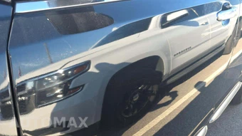 2016 GMC Terrain Denali 5SA – miniatura 30