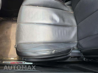 2016 GMC Terrain Denali 5SA – miniatura 19