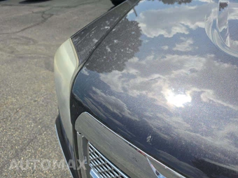 2016 GMC Terrain Denali 5SA – miniatura 20