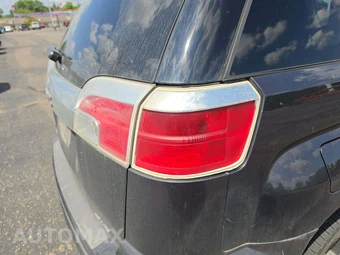 2016 GMC Terrain Denali 5SA – miniatura 24