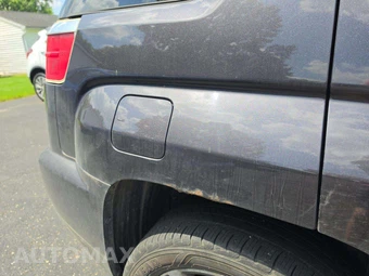 2016 GMC Terrain Denali 5SA – miniatura 25