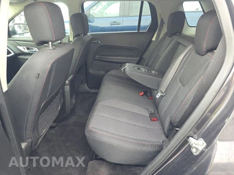2016 GMC Terrain SLE-1 3SA - miniatura 13