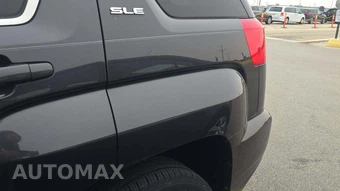 2016 GMC Terrain SLE-1 3SA - miniatura 19