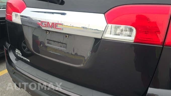 2016 GMC Terrain SLE-1 3SA - miniatura 23
