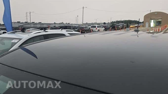 2016 GMC Terrain SLE-1 3SA - miniatura 28