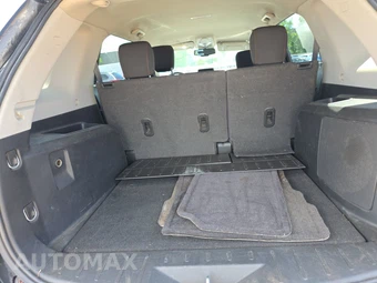 2016 GMC Terrain SLE-1 3SA – miniatura 16