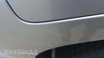 2016 GMC Terrain SLE-1 3SA – miniatura 22