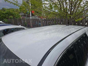 2016 GMC Terrain SLE-1 3SA – miniatura 12