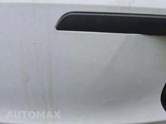 2016 GMC Terrain SLE-1 3SA – miniatura 21