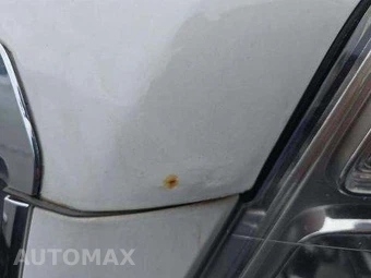 2016 GMC Terrain SLE-1 3SA – miniatura 23